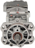 REMAN DSL PUMP