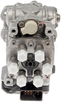 REMAN DSL PUMP