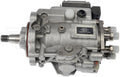 REMAN DSL PUMP