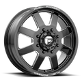 D09 24X8.25 8X200 POLISH 105MM