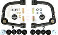 0523 TACOMA PRE/4WD FOX 2.5 PERFORMANCE KIT (UNI CAP UCA)