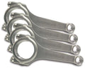 Carrillo hardware kit detail