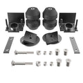 Timbren auto part