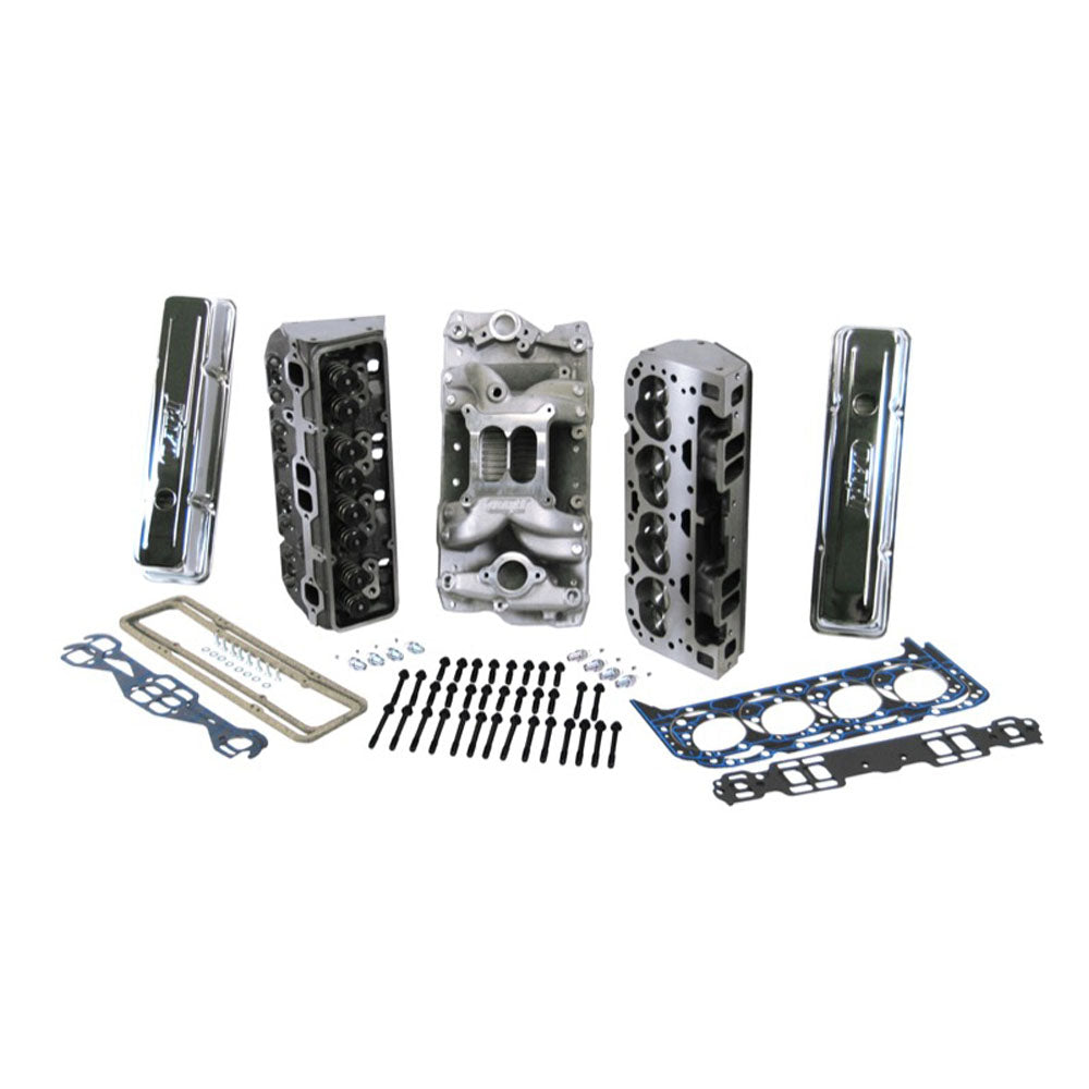 TOP END KIT - I/E 200 - 6