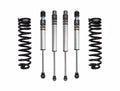 ICON coilovers