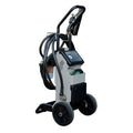 FILTROLL DIESEL 230V 50/60HZ