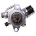 DIRECT INJECTION FUEL PUMP
