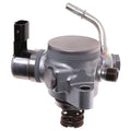 DIRECT INJECTION FUEL PUMP