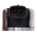DIRECT INJECTION FUEL PUMP