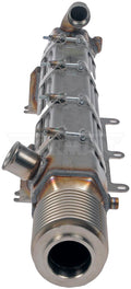 HD EGR COOLER