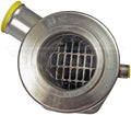 HD EGR COOLER