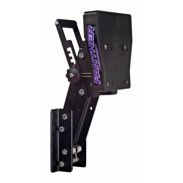 Dock Edge - 550045A