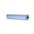 3M SELF-STICK LIQUID PROTECTION FA