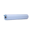 3M SELF-STICK LIQUID PROTECTION FA