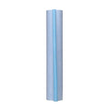 3M SELF-STICK LIQUID PROTECTION FA