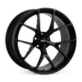 BBS auto part