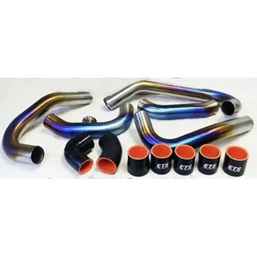 ETS Subaru WRX 22 Titanium Intake