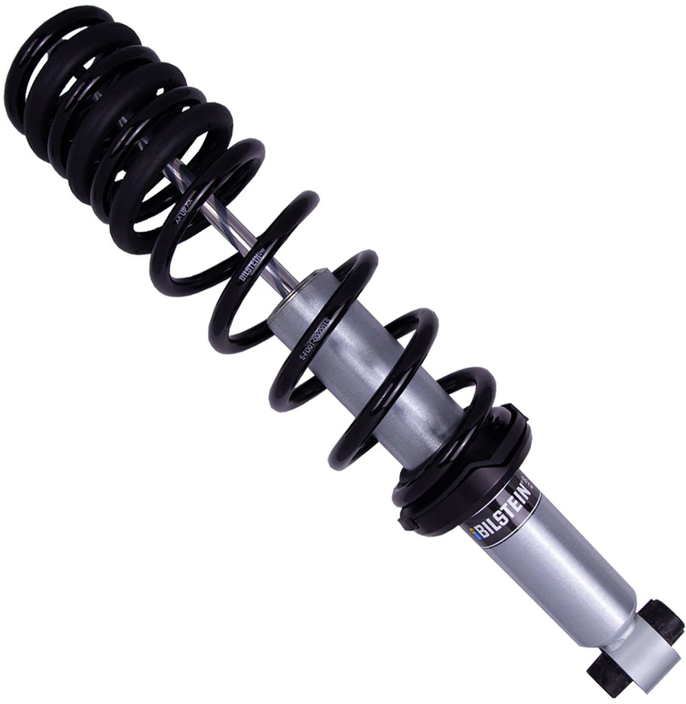 2124 BRONCO BILSTEIN 6112 PERFORMANCE KIT (4DOOR) (UNI CAP UCA)