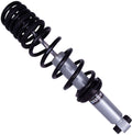 2124 BRONCO BILSTEIN 6112 PERFORMANCE KIT (4DOOR) (UNI CAP UCA)