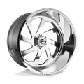 FF039 26X12 BLANK POLISHED -40MM (114-180)