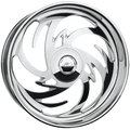 SPRINT 24X12