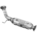 CONVERTER- DF- CARB- CALCAT OBDII I