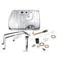 Sniper EFI Fuel Tank Sys Malibu/Monte Carlo 78-88