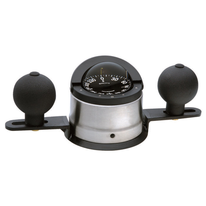 NAVIGATOR, BINNACLE, STEELBOAT, SS