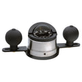 NAVIGATOR, BINNACLE, STEELBOAT, SS