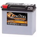 WIRE PRIMARY 18 GA 1100