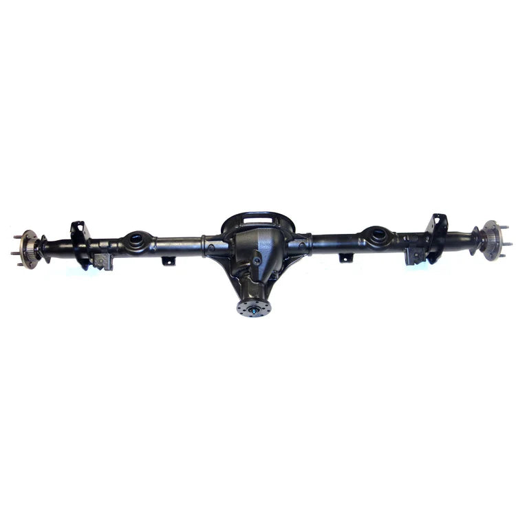 Reman Axle Assembly for Ford 8.8 1995-97 Ford Town Car 3.27 Ratio Open CORE CHARGE OF $400 APPLIES