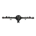 Reman Axle Assembly GM 8.5 94-97 Chevy S10 S15 3.42 Ratio w o ZR2 CORE CHARGE OF $400 APPLIES
