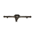Reman Axle Assembly for Chrysler 7.25 87-88 Dodge Dakota 2.76 2wd CORE CHARGE OF $400 APPLIES