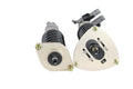 BC Racing DS Series Coilovers Mazdaspeed3 2007-2013