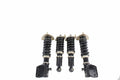BC Racing DS Series Coilovers Mazdaspeed3 2007-2013