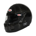 Bell Helmet Br8 Carbon 57-(7 1/8 -) Sa2025