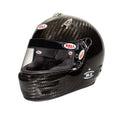 Bell Helmet Br8 Carbon 57-(7 1/8 -) Sa2025