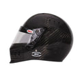 Bell Helmet Br8 Carbon 57-(7 1/8 -) Sa2025
