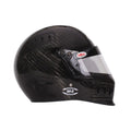 Bell Helmet Br8 Carbon 57-(7 1/8 -) Sa2025