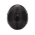 Bell Helmet Br8 Carbon 57-(7 1/8 -) Sa2025