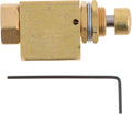 AIR VALVE ASSY