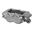Wilwood auto part