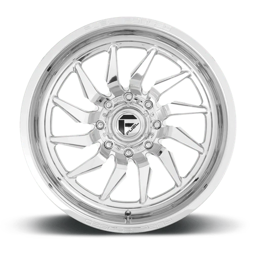 FF107 22X14 BLANK BLACK -90MM (114-180)