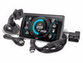 2019-2021 GM 1500 3.0L DIESEL PUL