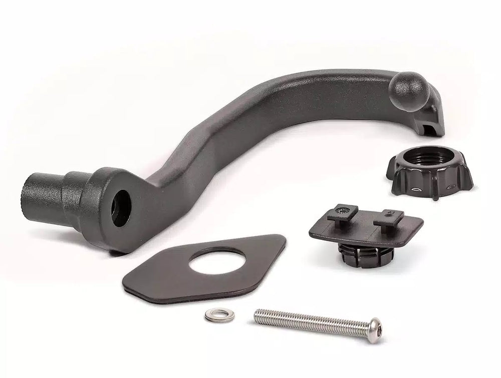 2019-2021 GM 1500 3.0L DIESEL PUL