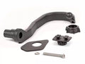 2019-2021 GM 1500 3.0L DIESEL PUL