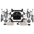 Zone Offroad auto part