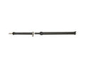 Dorman auto part