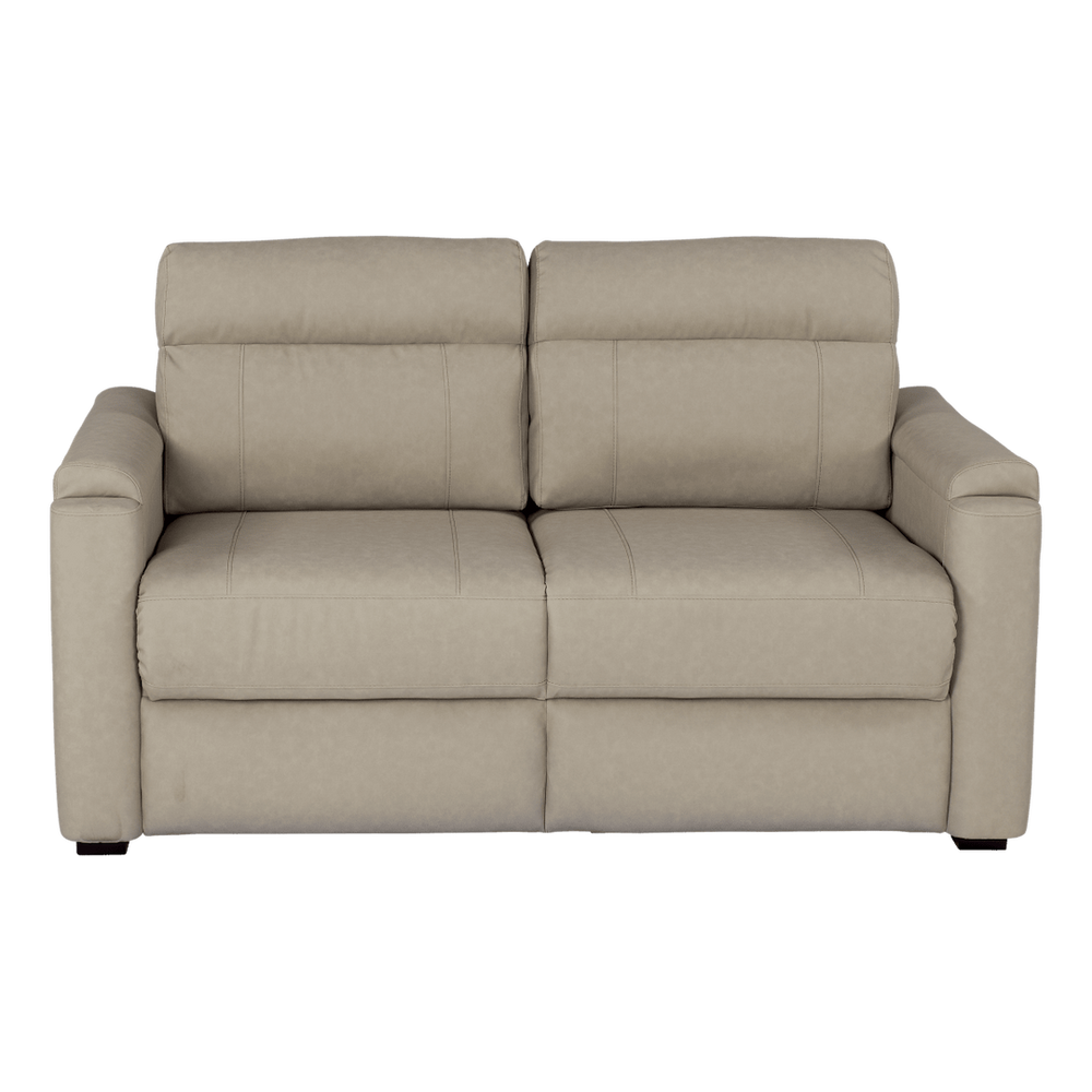 DESTINATION TRIFOLD SOFA 62IN (ALTOONA )
