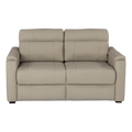 DESTINATION TRIFOLD SOFA 62IN (ALTOONA )